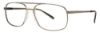 Picture of Comfort Flex Eyeglasses DECKER