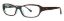 Picture of Lilly Pulitzer Eyeglasses DELILA
