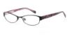 Picture of Lucky Brand Eyeglasses DELILAH