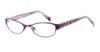Picture of Lucky Brand Eyeglasses DELILAH