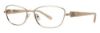 Picture of Vera Wang Eyeglasses DIAPHANOUS