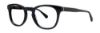 Picture of Zac Posen Eyeglasses DIRECTOR