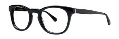 Picture of Zac Posen Eyeglasses DIRECTOR