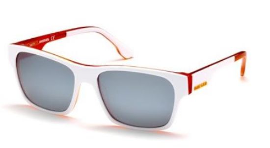 Picture of Diesel Sunglasses DL0012