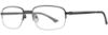 Picture of Gallery Eyeglasses DOUG
