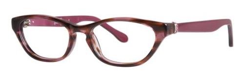 Picture of Lilly Pulitzer Eyeglasses DUFFY