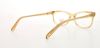 Picture of Dvf Eyeglasses 5019