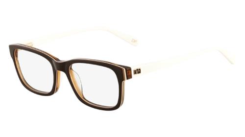 Picture of Dvf Eyeglasses 5049