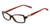 Picture of Dvf Eyeglasses 5050