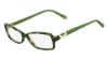 Picture of Dvf Eyeglasses 5050
