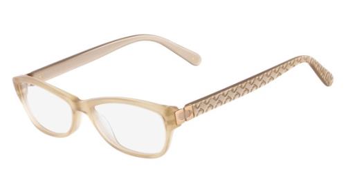 Picture of Dvf Eyeglasses 5055