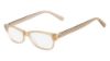 Picture of Dvf Eyeglasses 5055