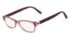 Picture of Dvf Eyeglasses 5055