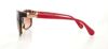 Picture of Dvf Sunglasses 568S LAYLA