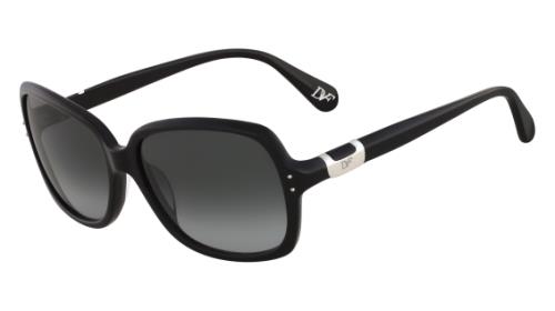 Picture of Dvf Sunglasses 583S NATALY