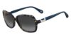 Picture of Dvf Sunglasses 583S NATALY