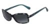 Picture of Dvf Sunglasses 589S PHOEBE