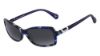 Picture of Dvf Sunglasses 589S PHOEBE