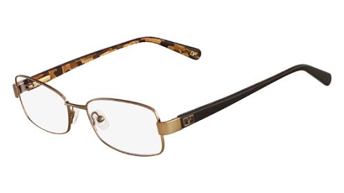 Picture of Dvf Eyeglasses 8031