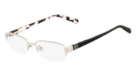 Picture of Dvf Eyeglasses 8032