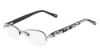 Picture of Dvf Eyeglasses 8036