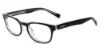 Picture of Lucky Brand Eyeglasses DYNAMO