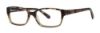 Picture of Kensie Eyeglasses ECSTATIC