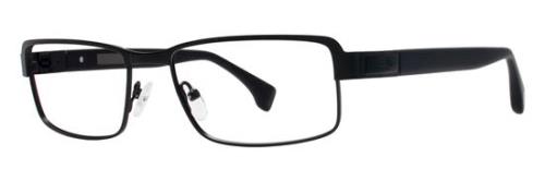 Picture of Republica Eyeglasses EDMONTON
