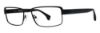 Picture of Republica Eyeglasses EDMONTON