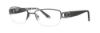 Picture of Dana Buchman Eyeglasses ELISHA