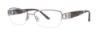 Picture of Dana Buchman Eyeglasses ELISHA