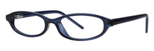 Picture of Gallery Eyeglasses EMMALYN