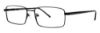 Picture of Comfort Flex Eyeglasses EMMETT