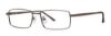 Picture of Comfort Flex Eyeglasses EMMETT