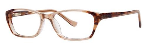 Picture of Kensie Eyeglasses ETHEREAL