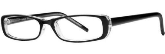 Picture of Gallery Eyeglasses EVITA