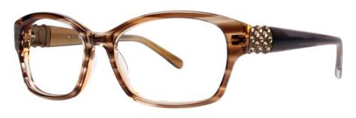 Picture of Vera Wang Eyeglasses EVOCATIVE