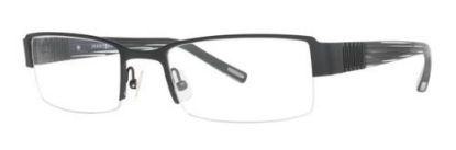 Picture of Jhane Barnes Eyeglasses EXPANSE