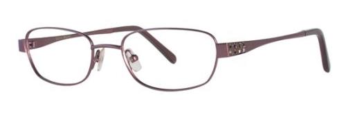 Picture of Vera Wang Eyeglasses EXQUISITE
