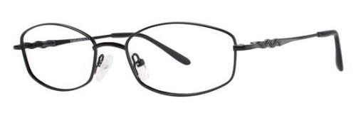 Picture of Fundamentals Eyeglasses F114