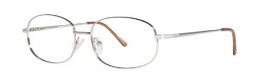 Picture of Fundamentals Eyeglasses F200