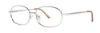 Picture of Fundamentals Eyeglasses F200