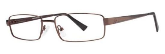 Picture of Fundamentals Eyeglasses F209