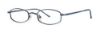 Picture of Fundamentals Eyeglasses F312