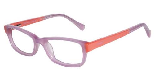 Picture of Lucky Brand Eyeglasses FAVORITE