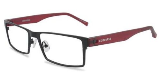 Picture of Converse Eyeglasses FILTER