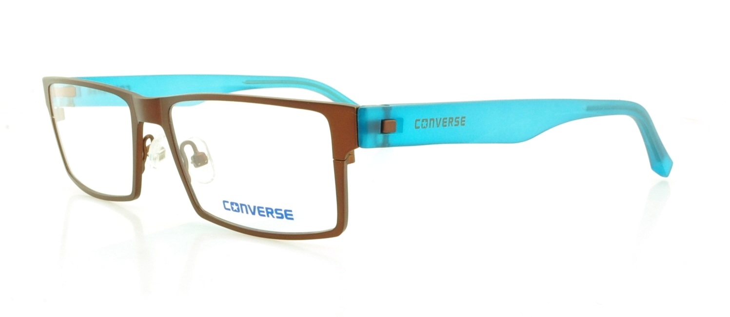 Picture of Converse Eyeglasses FILTER