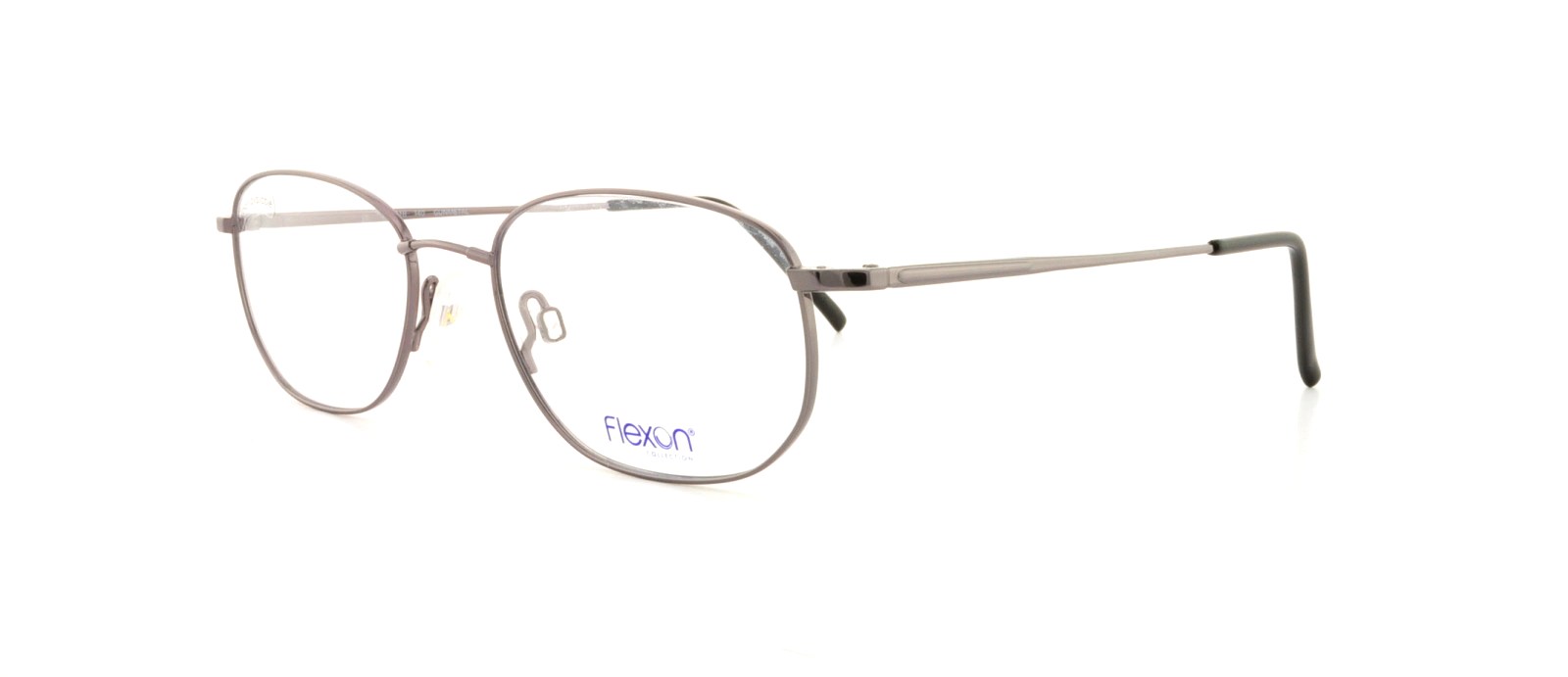 Picture of Flexon Eyeglasses 600