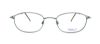 Picture of Flexon Eyeglasses 601