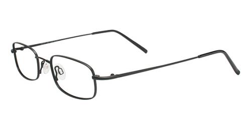 Picture of Flexon Eyeglasses 603